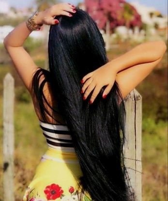 Я с большим опытом и знаю, как доставить удовольствие и утолить все сексуальные желания. Великолепная фигура, пышные губы и глубокие глаза обещают незабываемое свидание. ❤️
Мои услуги включают классический секс, оральный секс и многое другое. Я гарантирую полное удовлетворение и неповторимые ощущения. Доверься мне и я сделаю все, чтобы ты чувствовал себя особенным. 💋
У меня есть отличные отзывы от предыдущих клиентов, которые подтверждают высокий уровень моей работы и незабываемые моменты, проведенные вместе. Посмотри мои фото - они говорят самым ярким и честным языком. 😉
Ты можешь найти меня в Москве, городе, полном страсти и возможностей. Не упускай возможность окунуться в пучину наслаждения со мной – беззаботного оазиса в этом наполненном стрессом мире. Жду тебя, мой милый. 💫 12853, 31 год