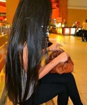 Я с большим опытом и знаю, как доставить удовольствие и утолить все сексуальные желания. Великолепная фигура, пышные губы и глубокие глаза обещают незабываемое свидание. ❤️
Мои услуги включают классический секс, оральный секс и многое другое. Я гарантирую полное удовлетворение и неповторимые ощущения. Доверься мне и я сделаю все, чтобы ты чувствовал себя особенным. 💋
У меня есть отличные отзывы от предыдущих клиентов, которые подтверждают высокий уровень моей работы и незабываемые моменты, проведенные вместе. Посмотри мои фото - они говорят самым ярким и честным языком. 😉
Ты можешь найти меня в Москве, городе, полном страсти и возможностей. Не упускай возможность окунуться в пучину наслаждения со мной – беззаботного оазиса в этом наполненном стрессом мире. Жду тебя, мой милый. 💫 12853, 31 год