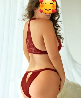 Хочешь испытать настоящую страсть и почувствовать себя желанным мужчиной? Тогда ты нашел то, что искал! Я готова побаловать тебя и подарить море удовольствия. 15001, 21 год