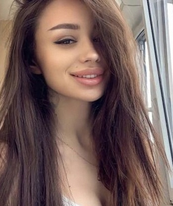 😘 Я обладаю изысканным вкусом и страстью, чтобы удовлетворить все твои желания. 💋
В Москве я создам атмосферу уюта и комфорта, где ты сможешь полностью расслабиться и насладиться моментами нашей встречи. 👌💦
Мои услуги включают все, что ты можешь только себе представить – массаж, оральные ласки, классический и анальный секс, ролевые игры и многое другое. Ты останешься доволен каждой минутой проведенной со мной. 😍💄
Если ты хочешь окунуться в чувственный мир страсти и нежности, то не упусти возможность встретиться со мной. 🌹💕 Мои отзывы говорят сами за себя – клиенты оставляют только самые положительные комментарии о нашем времяпровождении. Доверься мне, и я сделаю все возможное, чтобы ты почувствовал себя особенным и желанным. 🙏💫 Набери мой номер и давай сделаем Москву незабываемой! 😉🔥 8902, 21 год